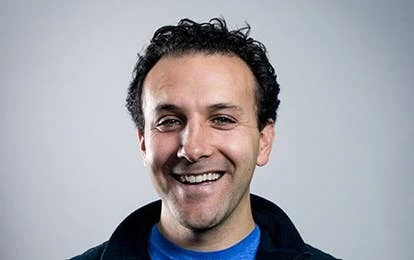 很佳工作场所奖得主：PhoenixLabs——游戏开发公司很佳雇主榜单