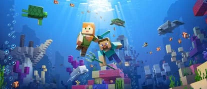 微软推动游戏跨平台