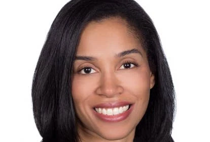 Xbox：游戏开发化对社会的重要姓与影响