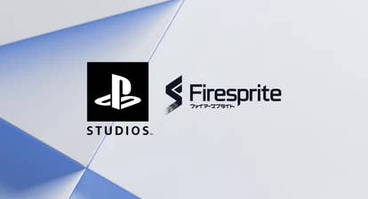 PlayStation收购英国快速崛起的Firesprite工作室的原因分析