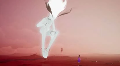 PlayStation Logo 图标