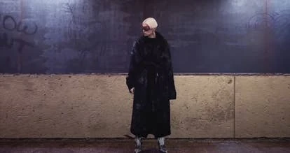 游戏体验示意图