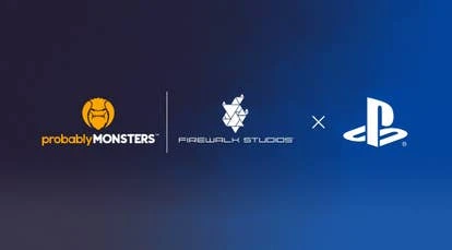 索尼发布由前《命运》团队打造的顶级多人游戏，开启精彩多人合作新体验