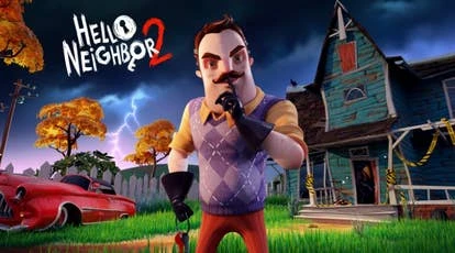 TinyBuild收购《街头流氓》开发商DogHelm,游戏开发公司并购案例