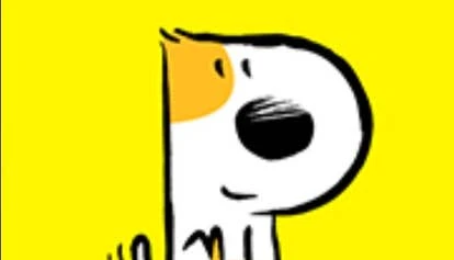 游戏行业最后的白鲸：游戏开发老兵为何为智能电视打造新游戏