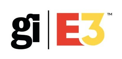 Game Industry Biz E3特别报道标志