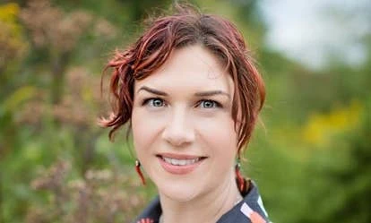 IronGalaxyStudios荣获最佳工作地点奖——游戏开发公司工作环境最佳选择