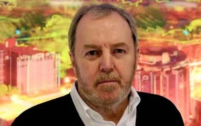 伊恩·赫瑟顿图片