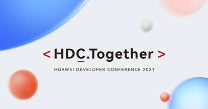 手游开发者在应用商店大获成功，轻松实现盈利的秘诀