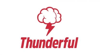 Thunderful集团宣布收购