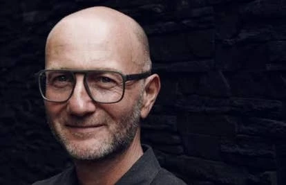 微软Azure Gaming 及 Harvey Eagle 头像