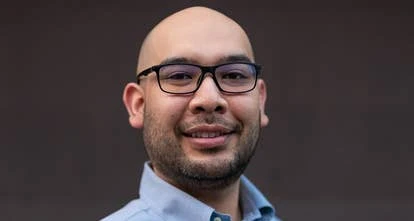 很佳工作场所奖获奖者：Survios游戏工作环境推荐