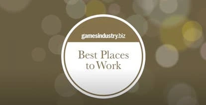 观看美国最佳工作地点奖现场直播——了解2024年度最佳职场排名