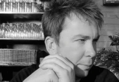 英国游戏行业PR达人乔纳森·法格尔