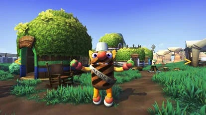 索尼支持游戏的图片