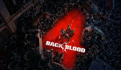 腾讯收购《Back4Blood》开发商TurtleRock游戏公司，增强游戏研发实力