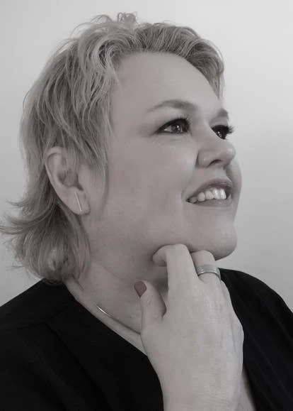 巴西多元文化产业未来展望图片