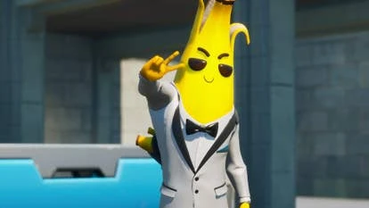 SensorTower：苹果下架Fortnite导致12亿美元玩家支出受限