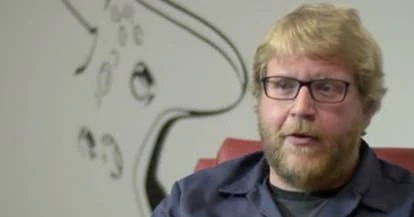 《光环无限编剧艾伦·林加入英雄联盟研发团队｜游戏行业招聘信息》