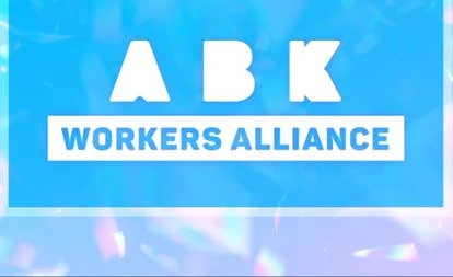 动视暴雪员工呼吁解除科蒂克职务，游戏行业管理层变动分析