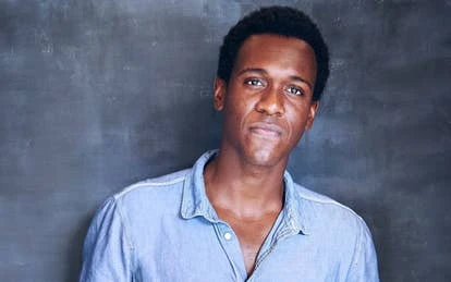 从演员到开发者：阿布巴卡·沙利姆探索转型游戏开发长尾关键词