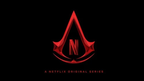 Netflix与育碧联合宣布《刺客信条》真人剧