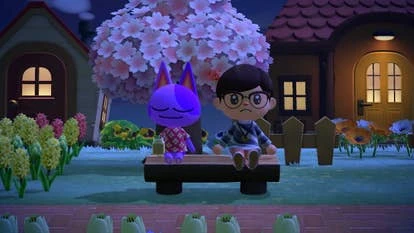 超额14万任天堂账号遭遇未授权登录潮,账号安全须警惕