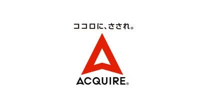 “武士之道工作室与红沙游戏合作开发多款新IP，游戏开发合作新闻”