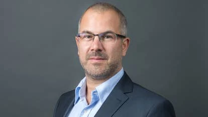 万代南梦宫任命AdrienGuerra为英国及北欧区国家经理【游戏行业人事变动】