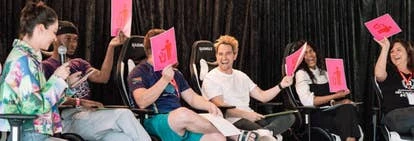 2023非洲运动会周必看精彩活动与亮点全攻略