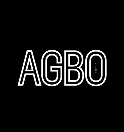 Nexon投资4亿美元入股RussoBrothers的电影制作公司AGBO，推动游戏与电影融合发展