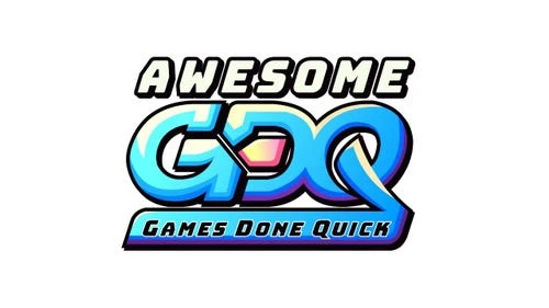 GamesDoneQuick创始人MikeUyama宣布离职，游戏慈善大会行业领袖变动