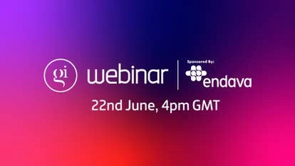 AI在游戏中的应用示意图