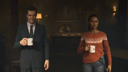 2023年Remedy营收下降22.2%，降至3390万欧元，游戏收入下滑原因分析