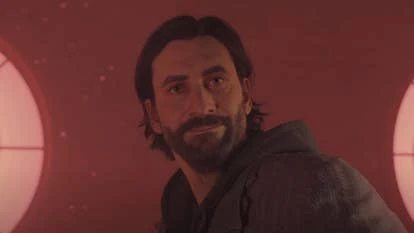 Remedy2024财年收入增长49%，《艾伦·韦克2》收回开发成本【游戏开发投资回报】