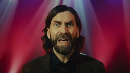 艾伦·韦克II销量突破130万，恐怖游戏玩家热捧—深度评测