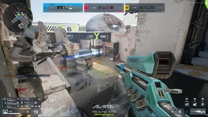 Fragbite宣布开发商FallDamageStudio七个月收购后破产|游戏开发商破产案例