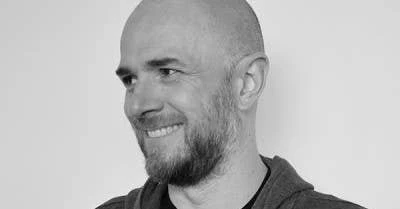 谷歌宣布与Stadia创意总监亚历克斯·赫钦森separation，云游戏行业领军人物辞职