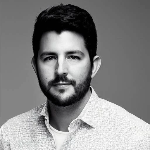 Alexander Jancso，动视暴雪新任新兴系列产品经理