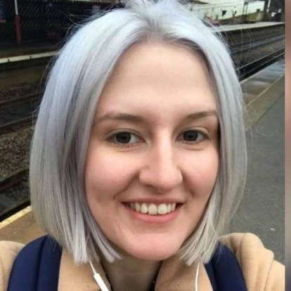 Alice Cooper at Autistica