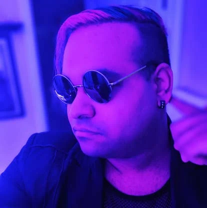 多元化与包容顾问Amanda Stevens