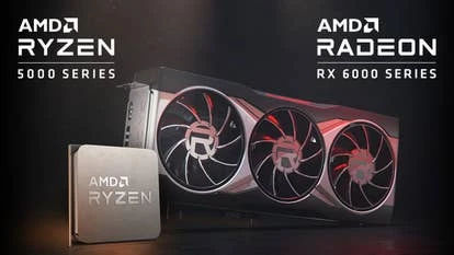 AMD预期2021年前半年PC及次世代芯片短缺，芯片供应紧张分析