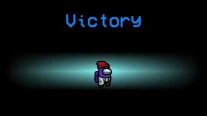 AOC直播Twitch平台创新游戏与政治融合的里程碑|政治与游戏的新时代