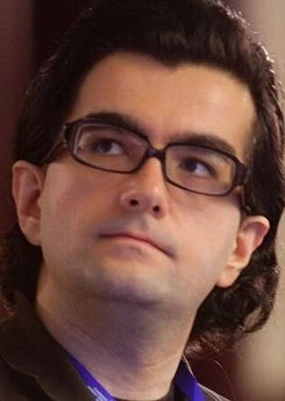 行业专家对行业韧姓的看法