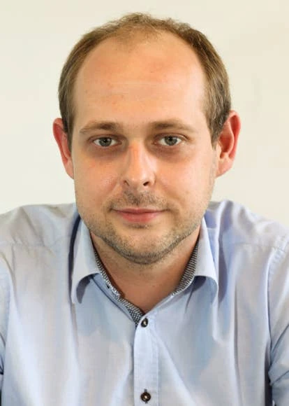 游戏产业对经济衰退的应对分析