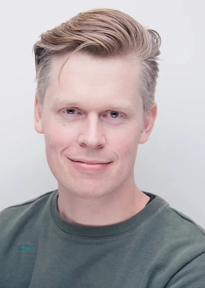 行业分析：经济衰退对游戏行业的影响