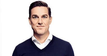 EA调整高管薪酬方案，削减2021年高管薪资以提升企业激励