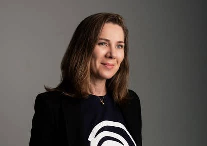 育碧任命安妮卡·格兰特为首席人事官，优化企业员工管理策略