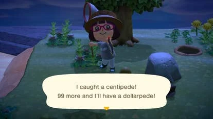 任天堂三月电视广告投入超1400万美元，提升品牌曝光与市场份额