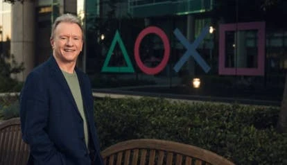 PlayStation PS Plus 订阅界面